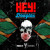 Artwork for Erkin Koray - Aşkımız Bitecek | Hey Douglas Edit