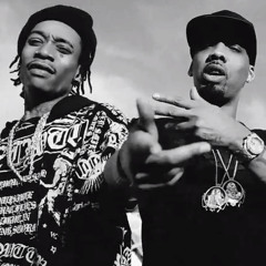 TGOD playlist