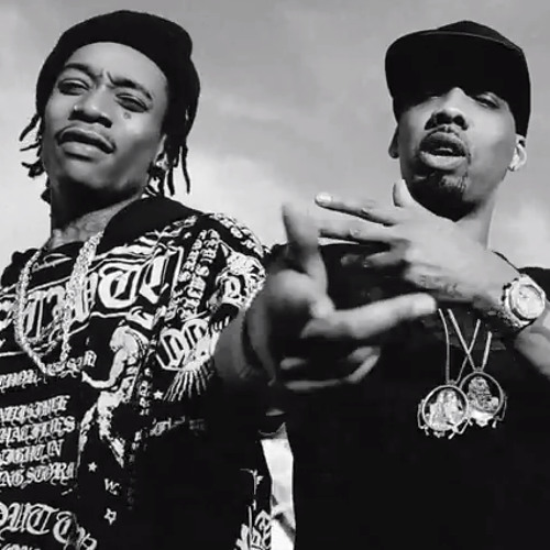 TGOD playlist