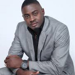 Peace In My Soul - Jermaine Edwards#