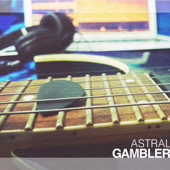 Astral Gambler