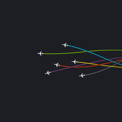 EDM/House/Trap/Big Room/Anthems/Tunes