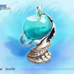 {|[] Humidora C/C Redux Bishe []|}