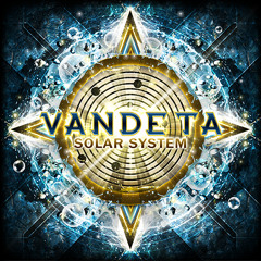 Vandeta - Spiritual Visions
