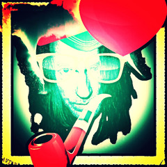 Remotely Charlotte (choral noise version)