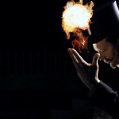 Jaddels - Magic (Original Mix) - FREE DL