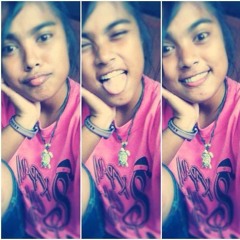 Akon Ft. Bone Thugs N Harmony - I Tried Vs.Can I Get Witcha (Remix)