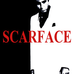Jaddels - Scarface (Bootleg Intro) - FREE DOWNLOAD
