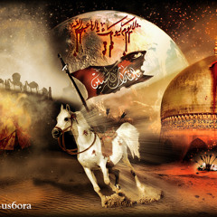 أحرم الحجاج عن لذاتهم بعض الشهور