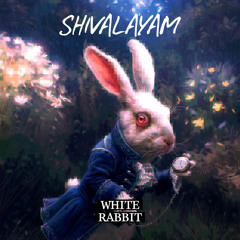 White Rabbit [FREE]