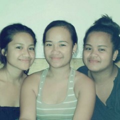 aunggg