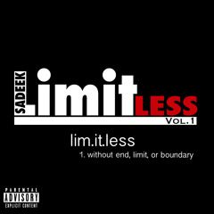 IfIWereTheDevil-Paul Harvey