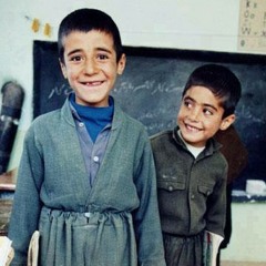 Grup Yorum - Ulaşır Sana