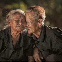 I CAME BACK TO U BECAUSE..