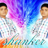 New Telanga Song Mix By Dj Shanker Vangoor Mp3
