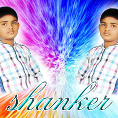 New Telanga Song Mix By Dj Shanker Vangoor