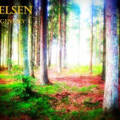 01 - Morgengry - NIELSEN