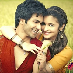 Me Tenu Samjhawan Ki Instrumental