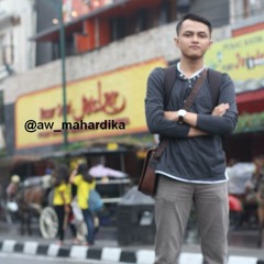 Angga - Anugerah Terindah Yg Pernah Ku Miliki (Sheila On 7) Acoustic Cover