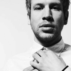 Иван Дорн Стыцамен(remix by Arman Pahlevanyan)