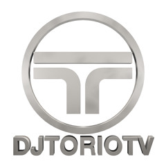 Electro House Minimix #03 By DJTORIO