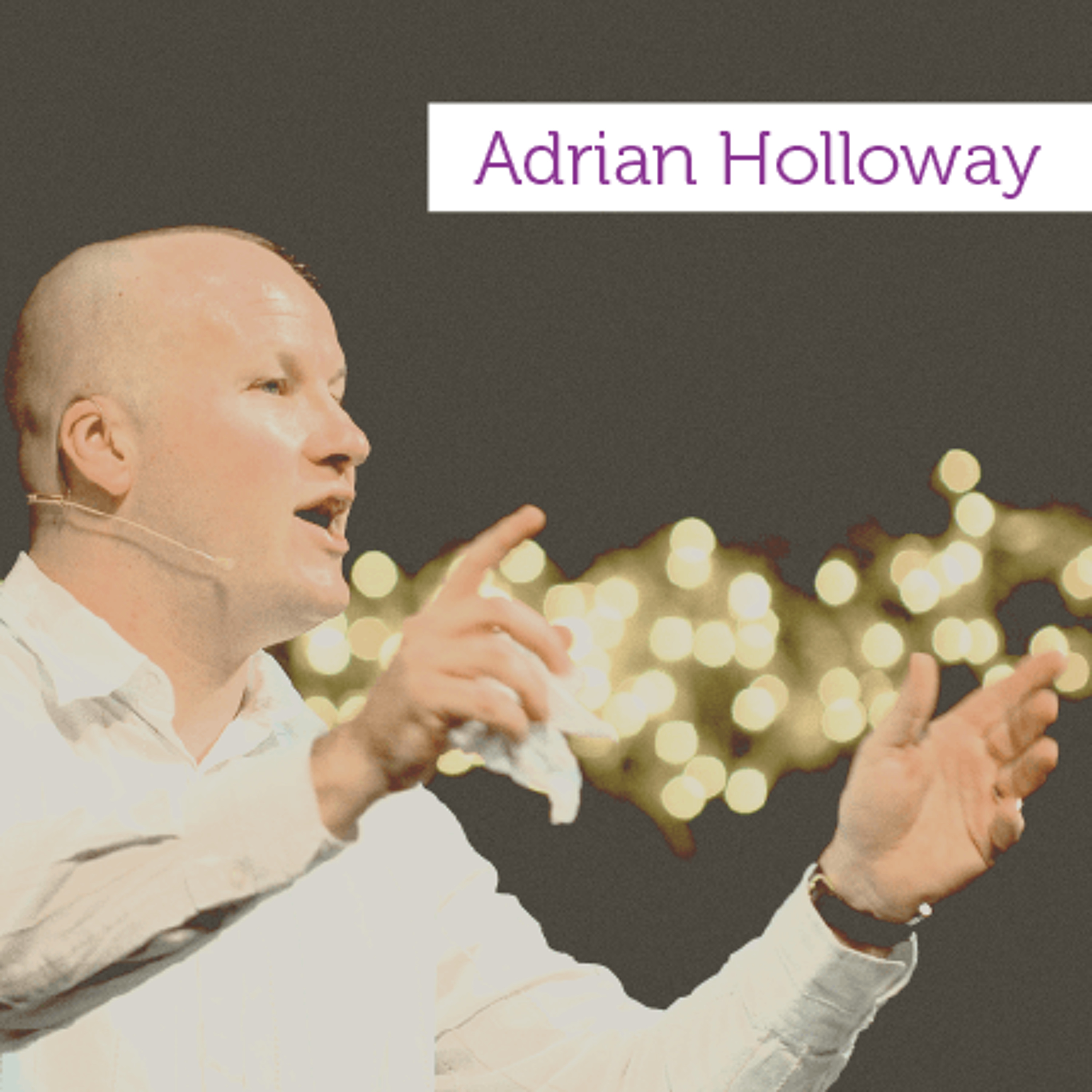 Gateway Church Ashford