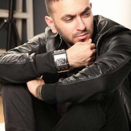 Karim Mohsen - Ehlawet El Donia  _ كريم محسن -  احلوت الدنيا