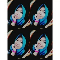 Pyphone-me by maroon5