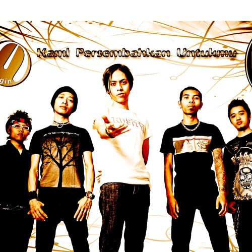 Margin - Birumu Bobotohmu (Persib)