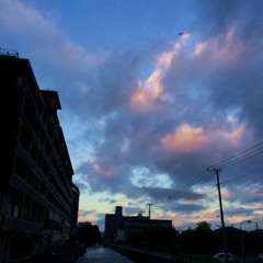 5lack - Weekend (Remix)