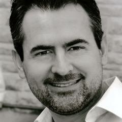 Benjamin Idriz Interview