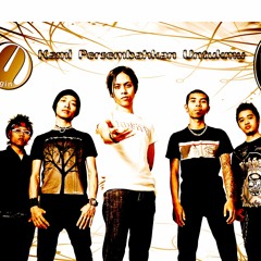 Margin - Semangat Pesib (Persib)