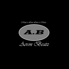 Greatest Love Of All Whitney Houston Prod. By Aeron Beatz