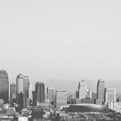 ThatKidGoran - Happy (Happy Amazing Boom Bap Rap Beat Hip Hop Instrumental 2014)