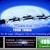 Artwork for Faith HiLL - Where Are You Christmas [ Y09A remix ]