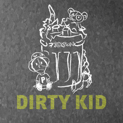 GAO - JEISON P (inst) prod by NoohNooh, Flash Flood Darlings