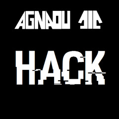 HACK (Preview)