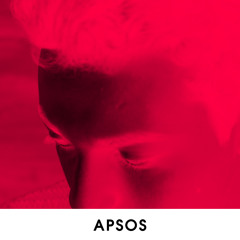 Apsos