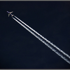 Auto Pilot Landing