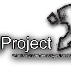 hb project beat of bass