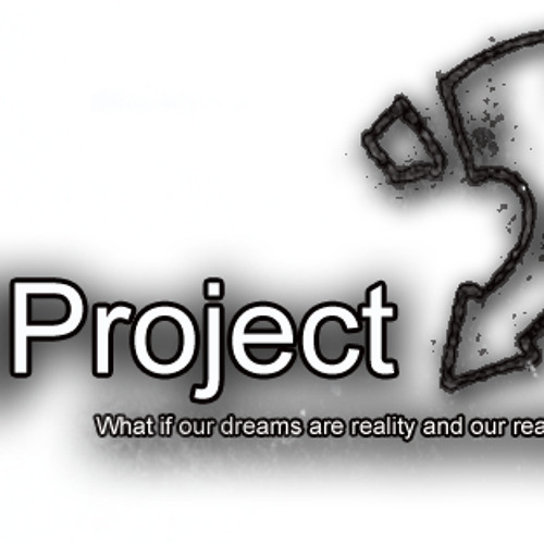 hb project beat of bass