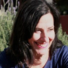 Consequences: The Woman