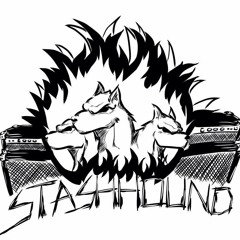 Stashhound - Dig Me Under