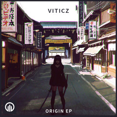 Viticz - Origin