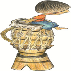 ציקו-1.21 דקות