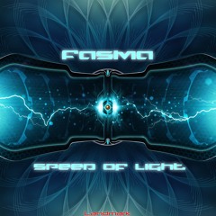 Fasma - Speed Of Light