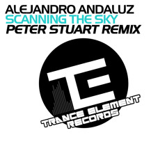 Peter stuart