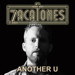 Another U Ft. The Zacatones