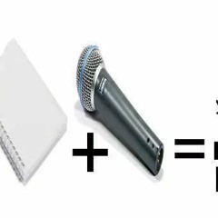 NikoMc ft Desierto,Sagasta mc , Cheuqueo   klika sur (Prod Maicro Estudio )hiphop[1]