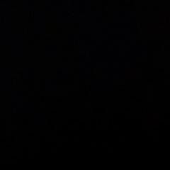 Invible -Taylor Swift